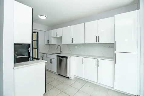 11780 SW 18th Street Miami FL 33175