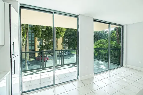 11780 SW 18th Street Miami FL 33175