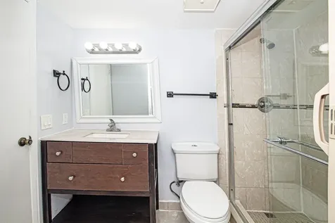 11780 SW 18th Street Miami FL 33175