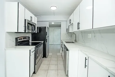 11780 SW 18th Street Miami FL 33175