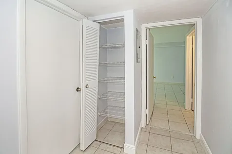11780 SW 18th Street Miami FL 33175