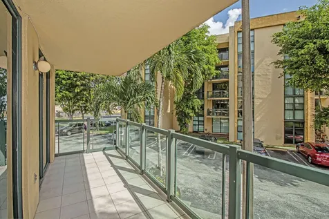 11780 SW 18th Street Miami FL 33175