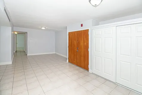 11780 SW 18th Street Miami FL 33175