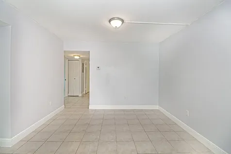 11780 SW 18th Street Miami FL 33175