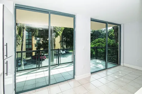 11780 SW 18th Street Miami FL 33175