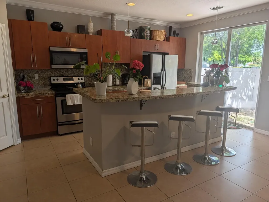 238 SE 2nd Avenue Hallandale Beach FL 33009