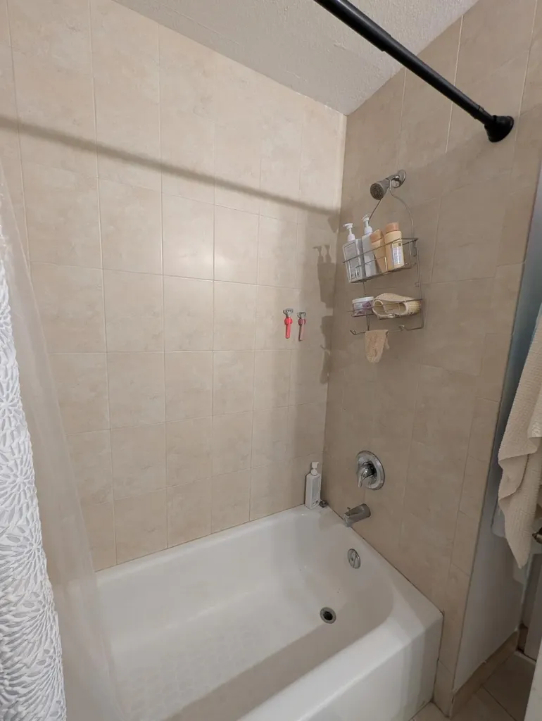 238 SE 2nd Avenue Hallandale Beach FL 33009