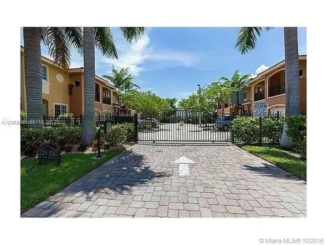 238 SE 2nd Avenue Hallandale Beach FL 33009