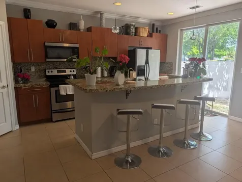 238 SE 2nd Avenue Hallandale Beach FL 33009