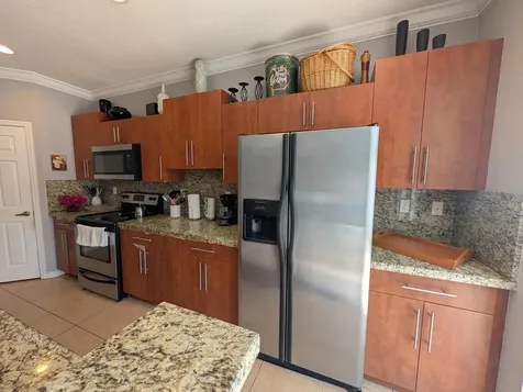 238 SE 2nd Avenue Hallandale Beach FL 33009