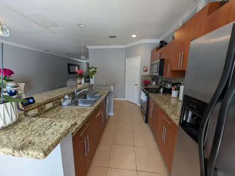 238 SE 2nd Avenue Hallandale Beach FL 33009