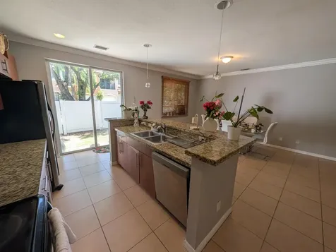 238 SE 2nd Avenue Hallandale Beach FL 33009