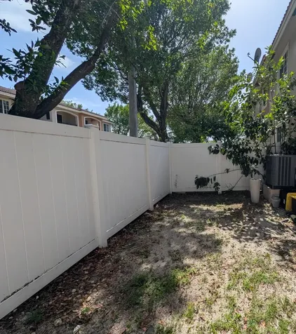 238 SE 2nd Avenue Hallandale Beach FL 33009