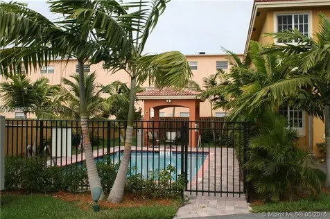 238 SE 2nd Avenue Hallandale Beach FL 33009