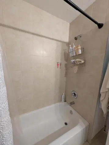 238 SE 2nd Avenue Hallandale Beach FL 33009