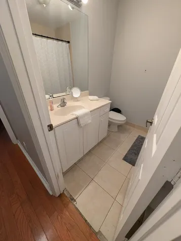 238 SE 2nd Avenue Hallandale Beach FL 33009
