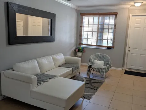 238 SE 2nd Avenue Hallandale Beach FL 33009