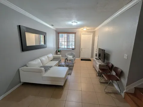 238 SE 2nd Avenue Hallandale Beach FL 33009