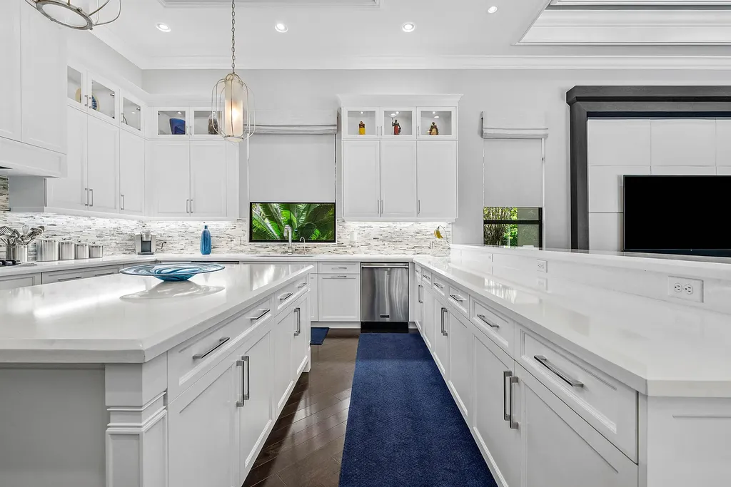 16882 Crown Bridge Drive Delray Beach FL 33446