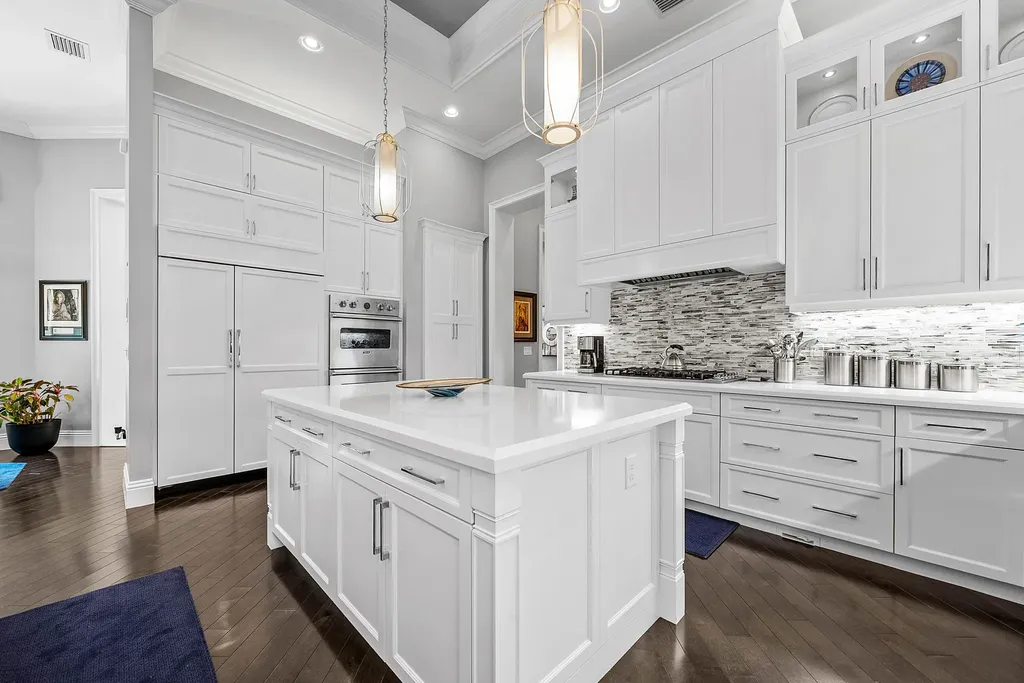 16882 Crown Bridge Drive Delray Beach FL 33446