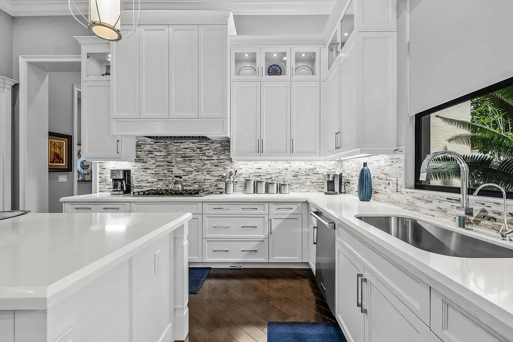 16882 Crown Bridge Drive Delray Beach FL 33446