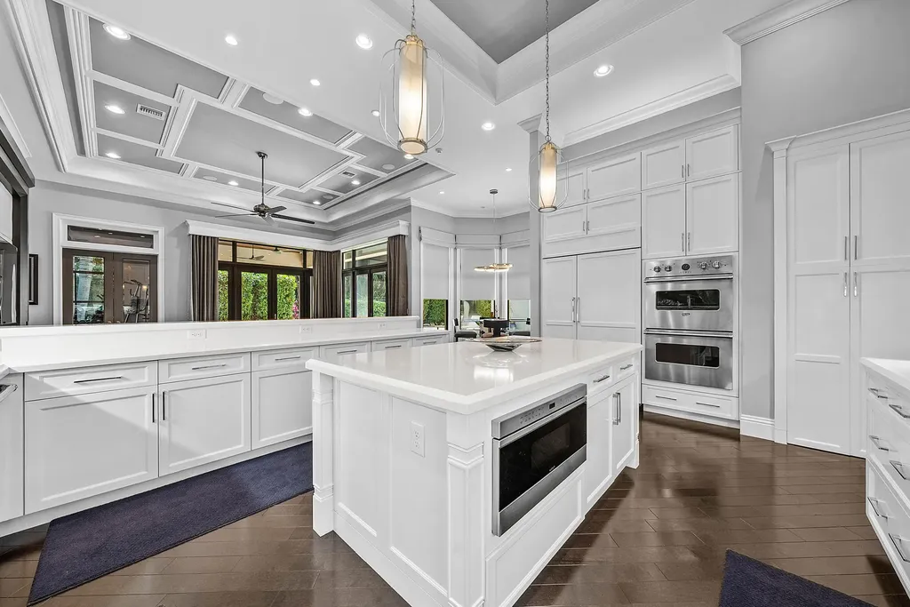 16882 Crown Bridge Drive Delray Beach FL 33446