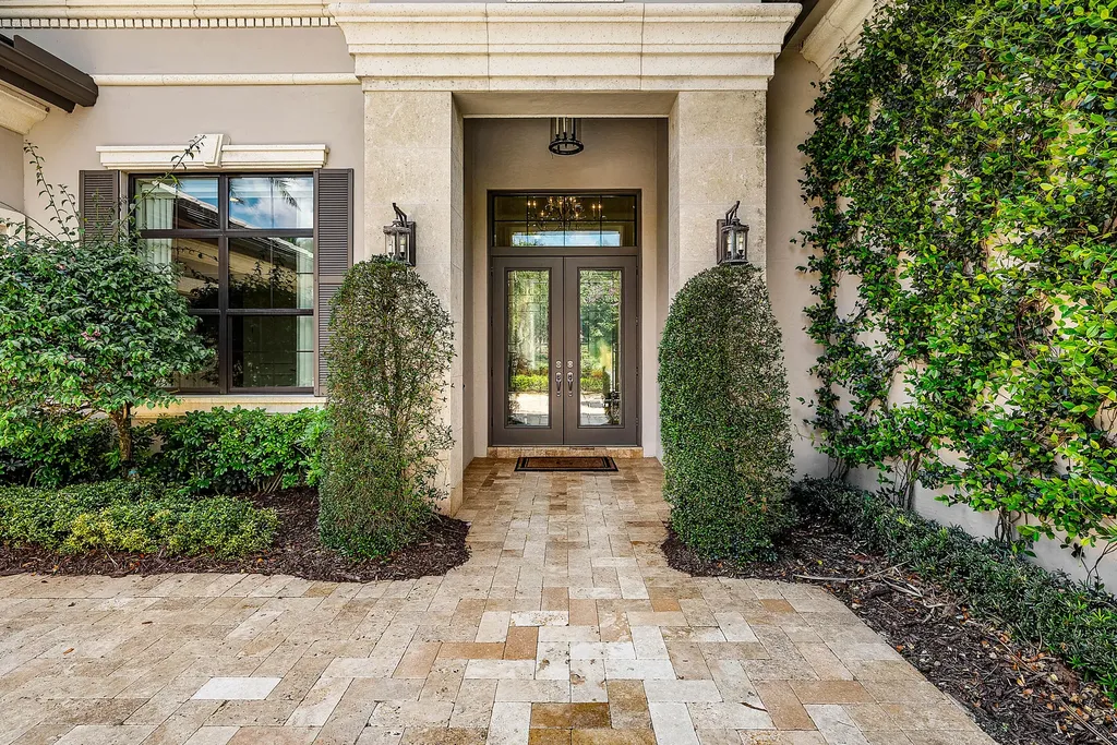 16882 Crown Bridge Drive Delray Beach FL 33446
