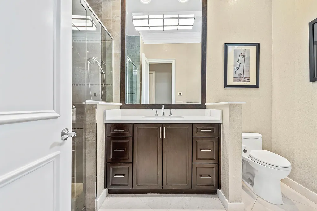 16882 Crown Bridge Drive Delray Beach FL 33446
