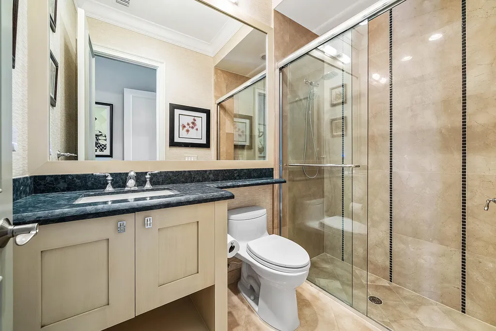 16882 Crown Bridge Drive Delray Beach FL 33446