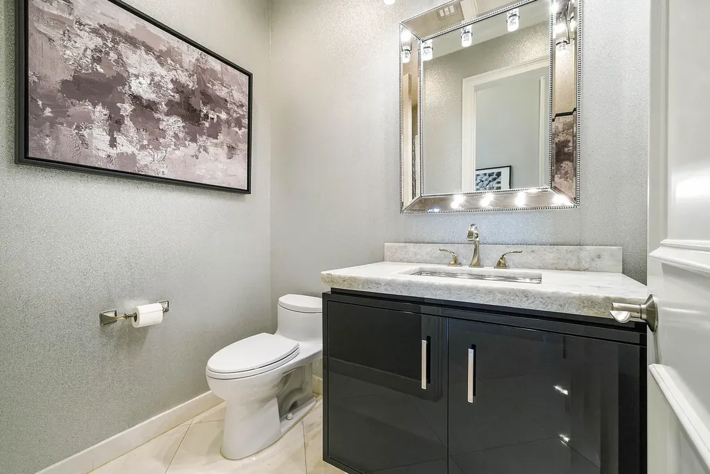 16882 Crown Bridge Drive Delray Beach FL 33446