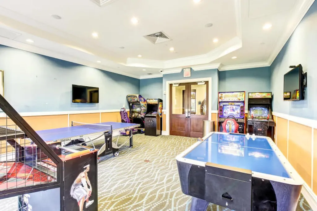 16882 Crown Bridge Drive Delray Beach FL 33446