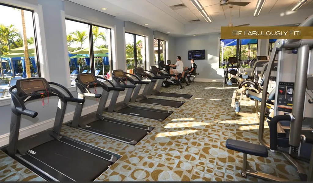 16882 Crown Bridge Drive Delray Beach FL 33446