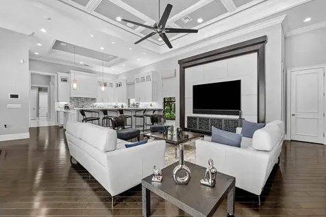 16882 Crown Bridge Drive Delray Beach FL 33446