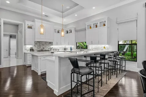 16882 Crown Bridge Drive Delray Beach FL 33446