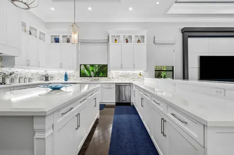 16882 Crown Bridge Drive Delray Beach FL 33446