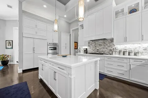 16882 Crown Bridge Drive Delray Beach FL 33446