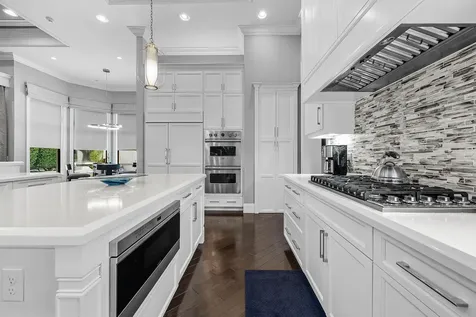 16882 Crown Bridge Drive Delray Beach FL 33446