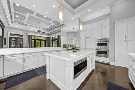 16882 Crown Bridge Drive Delray Beach FL 33446