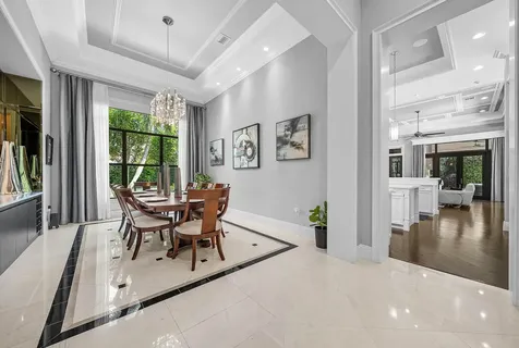 16882 Crown Bridge Drive Delray Beach FL 33446