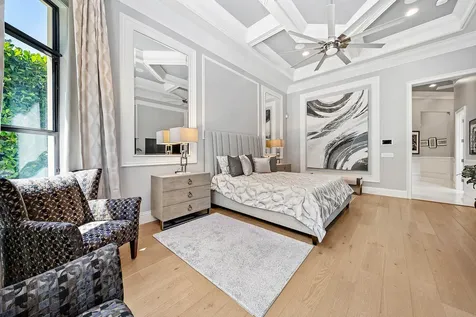 16882 Crown Bridge Drive Delray Beach FL 33446