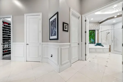 16882 Crown Bridge Drive Delray Beach FL 33446