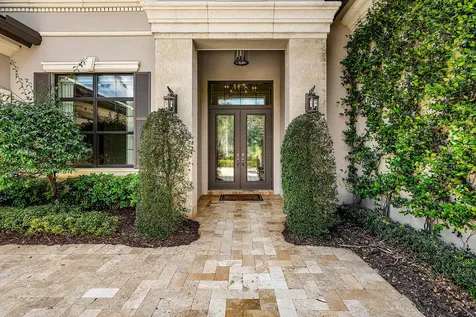 16882 Crown Bridge Drive Delray Beach FL 33446