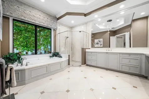 16882 Crown Bridge Drive Delray Beach FL 33446