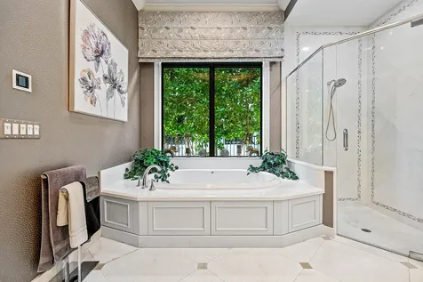 16882 Crown Bridge Drive Delray Beach FL 33446