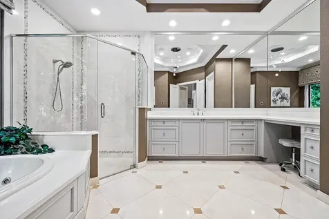 16882 Crown Bridge Drive Delray Beach FL 33446