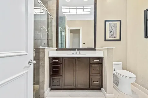 16882 Crown Bridge Drive Delray Beach FL 33446