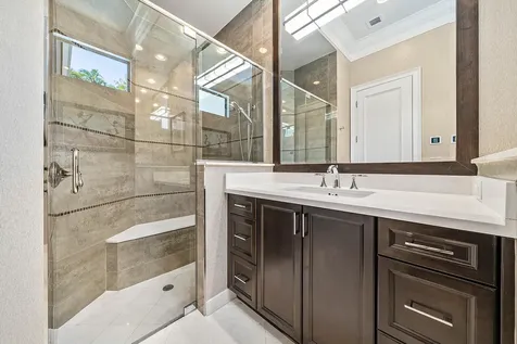 16882 Crown Bridge Drive Delray Beach FL 33446