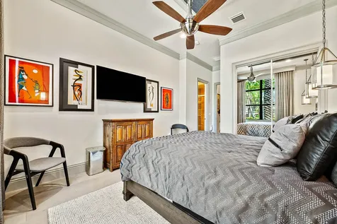 16882 Crown Bridge Drive Delray Beach FL 33446