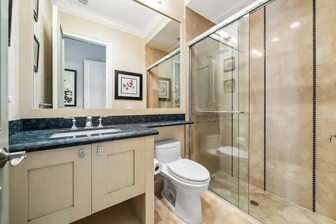 16882 Crown Bridge Drive Delray Beach FL 33446
