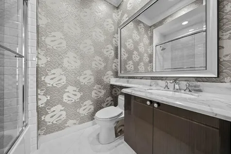 16882 Crown Bridge Drive Delray Beach FL 33446